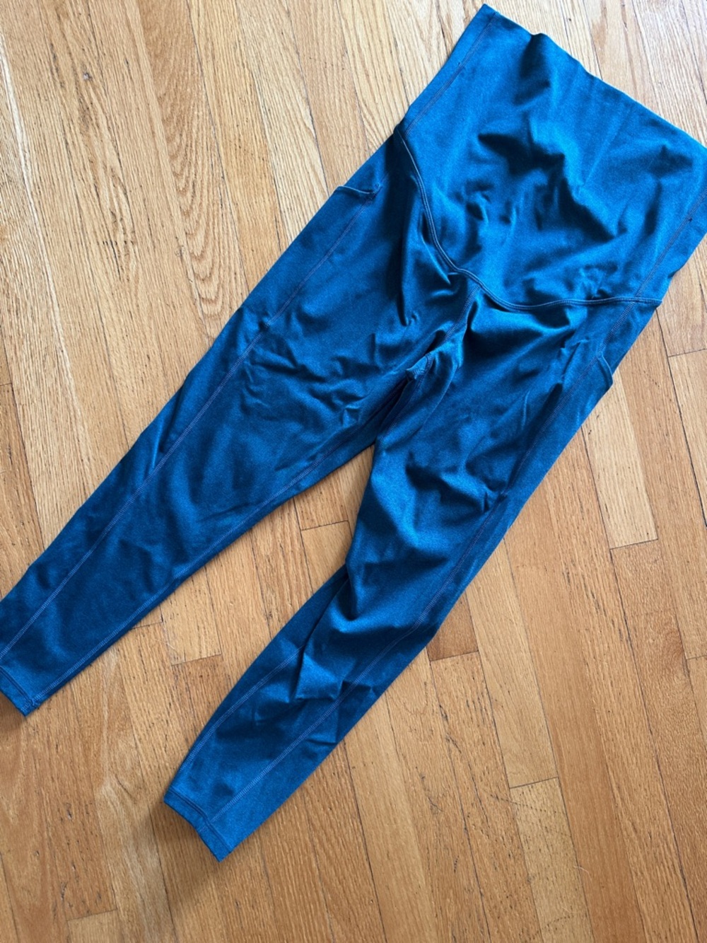 Tek Gear Maternity Ultrastretch Leggings